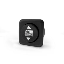 Load image into Gallery viewer, AMP Research PowerStep Override Switch with STA1 Controller for Mercedes-Benz Sprinter 2500 and 3500