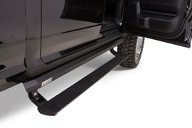 AMP Research PowerStep XL Electric Running Boards for Ram Trucks - Part Number AMP77238-01A