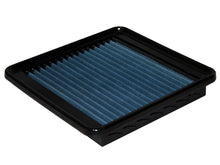 Load image into Gallery viewer, aFe MagnumFLOW OE Replacement Air Filter with Pro 5R Media for Subaru Forester, Impreza, Outback, WRX, STI 2005-2019