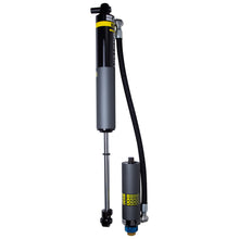 Load image into Gallery viewer, Bilstein B8 8100 (DSA) Reservoir Shock Absorber for 2018-2019 Jeep Wrangler and Gladiator – 3 to 4.5 Inch Lift