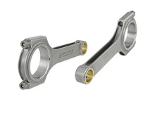 Load image into Gallery viewer, Skunk2 Alpha Series Honda K24A/Z Connecting Rods – Forged 4340 Chromoly Steel, Rated for 900+ HP
