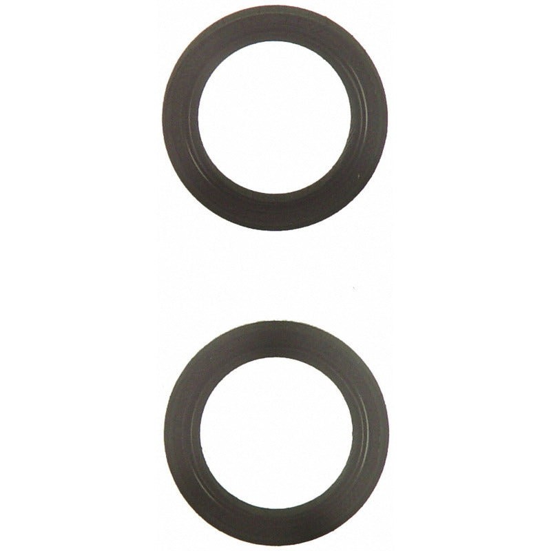 Fel-Pro TCS 45704 Engine Camshaft Seal Kit for Mitsubishi Endeavor and Compatible Vehicles