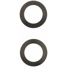 Load image into Gallery viewer, Fel-Pro TCS 45704 Engine Camshaft Seal Kit for Mitsubishi Endeavor and Compatible Vehicles