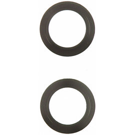 Fel-Pro TCS 45704 Engine Camshaft Seal Kit for Mitsubishi Endeavor and Compatible Vehicles