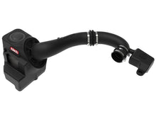 Load image into Gallery viewer, aFe Takeda Momentum Cold Air Intake System with Pro DRY S Filter for Subaru Forester 2019-2021 and Crosstrek 2021-2026 - Part Number AFE56-70042D
