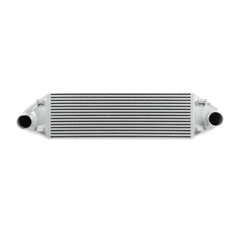 Mishimoto 2013-2018 Ford Focus ST Performance Intercooler - Silver