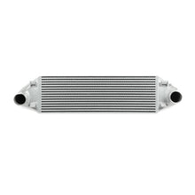 Load image into Gallery viewer, Mishimoto 2013-2018 Ford Focus ST Performance Intercooler - Silver