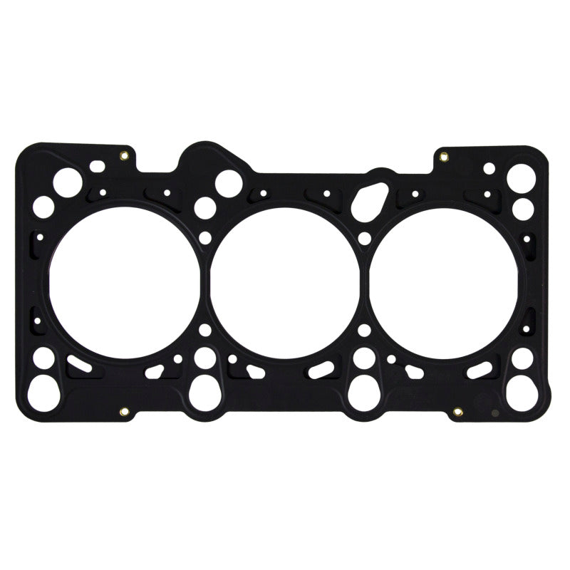 Fel-Pro PermaTorque Engine Cylinder Head Gasket for Audi S4 (Part #26607 PT)