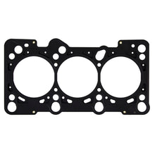 Load image into Gallery viewer, Fel-Pro PermaTorque Engine Cylinder Head Gasket for Audi S4 (Part #26607 PT)