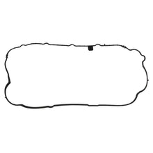 Load image into Gallery viewer, Fel-Pro VS 50941 R Engine Valve Cover Gasket for Fiat 500L and Jeep Renegade