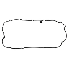 Fel-Pro VS 50941 R Engine Valve Cover Gasket for Fiat 500L and Jeep Renegade