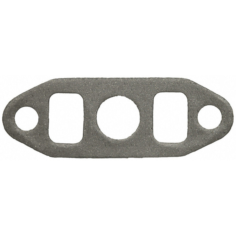 Fel-Pro Dodge Ram 1500 EGR Valve Gasket Part #70561 for Reliable Sealing