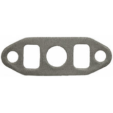 Load image into Gallery viewer, Fel-Pro Dodge Ram 1500 EGR Valve Gasket Part #70561 for Reliable Sealing