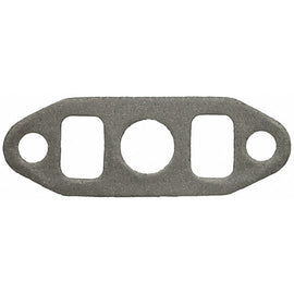 Fel-Pro Dodge Ram 1500 EGR Valve Gasket Part #70561 for Reliable Sealing