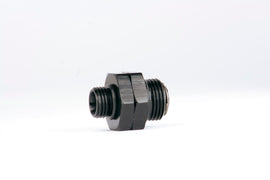 Aeromotive Swivel Fitting - ORB-08 / ORB-06 for High Performance Fuel Delivery