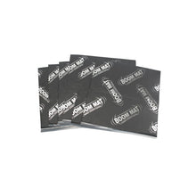Load image into Gallery viewer, DEI 50300 Chevrolet C/K Extended Cab Boom Mat Roof Damping Kit for Noise Reduction and Vibration Control