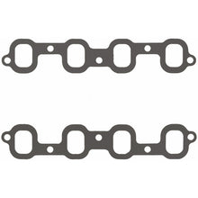Load image into Gallery viewer, Fel-Pro 1237-1 Engine Intake Manifold Gasket Set for V8 Engines