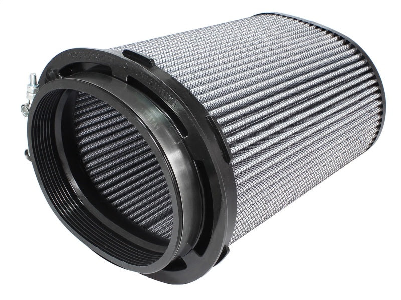 aFe MagnumFLOW ProDry S Air Filter for Automotive Applications * Part Number AFE21-91092