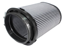 Load image into Gallery viewer, aFe MagnumFLOW ProDry S Air Filter for Automotive Applications * Part Number AFE21-91092