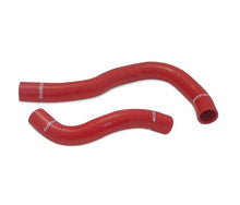 Load image into Gallery viewer, Mishimoto Silicone Radiator Hose Kit for Acura RSX 2002-2006