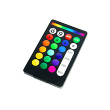Load image into Gallery viewer, ORACLE Lighting BC2 Bluetooth ColorSHIFT® RGB LED Controller with 6 Outputs