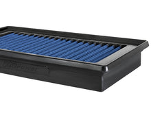 Load image into Gallery viewer, aFe MagnumFLOW OE Replacement Air Filter with Pro 5R Media for Infiniti Q50 14-19