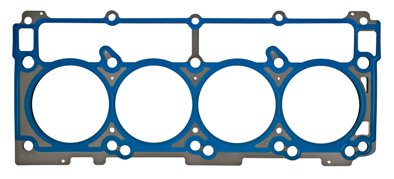 Fel-Pro 26588 R-032 PermaTorqueMLS Engine Cylinder Head Gasket for GM Marine Small Block V8
