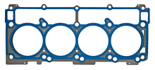 Load image into Gallery viewer, Fel-Pro 26588 R-032 PermaTorqueMLS Engine Cylinder Head Gasket for GM Marine Small Block V8