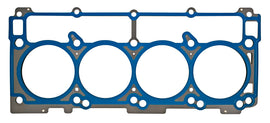 Fel-Pro 26588 R-032 PermaTorqueMLS Engine Cylinder Head Gasket for GM Marine Small Block V8