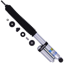 Load image into Gallery viewer, Bilstein B8 5160 Remote Reservoir Shock Absorbers for 6-Inch Lifted Dodge Ram Trucks