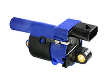 Load image into Gallery viewer, aFe SCORCHER High-Performance Ignition Coil for Chevrolet Camaro V6-3.6L (Part #afe77-92012)