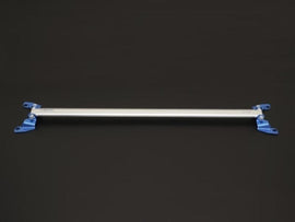Cusco Type-OS Rear Strut Bar for 2011+ Subaru Impreza GP7/GJ7 2.0NA 4WD XV