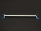Cusco Type-OS Rear Strut Bar for 2011+ Subaru Impreza GP7/GJ7 2.0NA 4WD XV