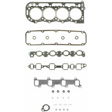 Load image into Gallery viewer, Fel-Pro HS 8619 B Engine Cylinder Head Gasket Set for Diesel Engines