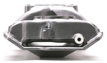 Load image into Gallery viewer, Edelbrock RPM Air-Gap Intake Manifold for Chevrolet Small-Block V8 (Part #7501)
