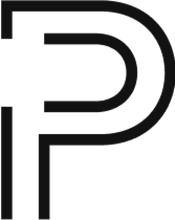 Load image into Gallery viewer, MBRP 40-inch Curved Roof Light Kit for Can-Am Maverick R 2024-2025