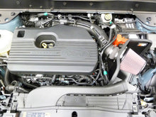 Load image into Gallery viewer, K&amp;N Engineering Part 63-2618 Performance Cold Air Intake System for Ford Maverick and Bronco Sport (2.0L)