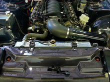Load image into Gallery viewer, Mishimoto Aluminum Radiator for Nissan 240SX 1989-1994 – Enhanced Cooling Efficiency and OEM Fit