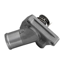 Load image into Gallery viewer, Mishimoto Racing Thermostat for Nissan 370Z 2009-2020 and Compatible Models