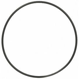 Fel-Pro Cadillac Catera 35669 Engine Coolant Thermostat Housing Seal