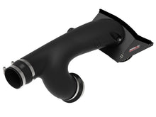 Load image into Gallery viewer, aFe Rapid Induction Cold Air Intake System with Pro DRY S Filter for 2021+ Ford F-150 V6-3.5L