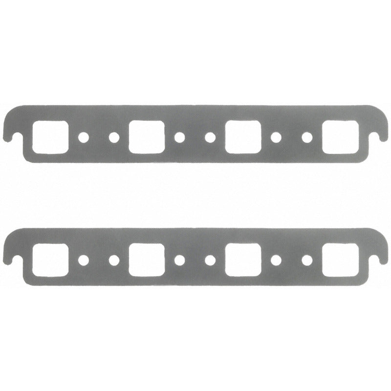 Fel-Pro 1446 Exhaust Manifold Gasket Set for GM V8 Engines and More