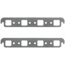 Load image into Gallery viewer, Fel-Pro 1446 Exhaust Manifold Gasket Set for GM V8 Engines and More