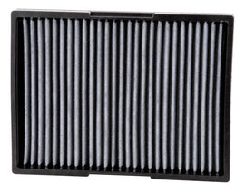 K&N Engineering Cabin Air Filter for VW Jetta, Golf, Passat, and Beetle * Part Number KNNVF2012