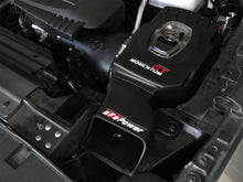 Load image into Gallery viewer, aFe Momentum GT Pro DRY S Cold Air Intake System for Nissan Titan 2017-2018 V8 5.6L