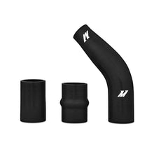 Load image into Gallery viewer, Mishimoto Evolution X Upper Intercooler Pipe Kit for Mitsubishi Lancer Evolution X (2008-2015)