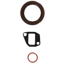 Load image into Gallery viewer, Fel-Pro TCS 46081 Engine Crankshaft Seal Kit for Suzuki Aerio