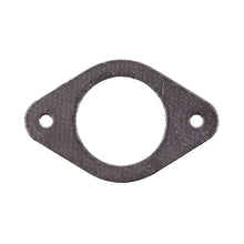 Load image into Gallery viewer, Fel-Pro Chevrolet Equinox 61841 Exhaust Pipe Flange Gasket – Reliable Seal for 2011-2012 Models