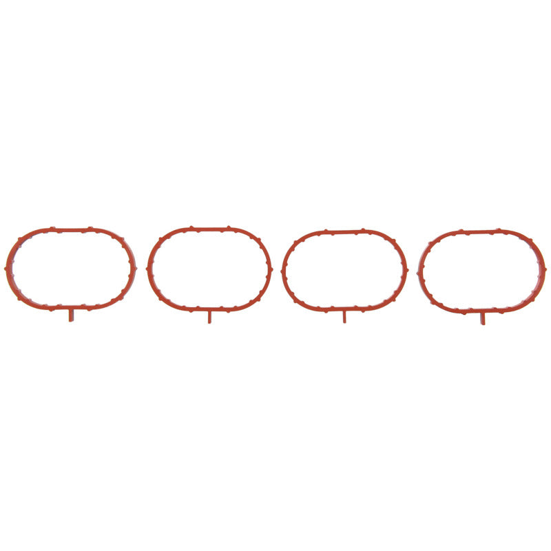 Fel-Pro MS 97051 Engine Intake Manifold Gasket Set for Suzuki SX4 and Kizashi