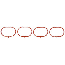 Load image into Gallery viewer, Fel-Pro MS 97051 Engine Intake Manifold Gasket Set for Suzuki SX4 and Kizashi